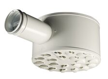 TAKDYSDON EAGLE F 125 MM