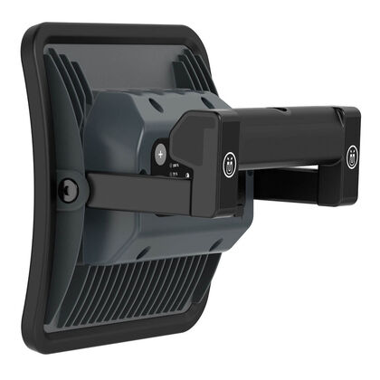 ARBETSBELYSNING NOVA R COB LED USB LADDB SCANGRIP