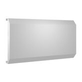 ÖVERLUFTSDON SOTTO SINGEL 