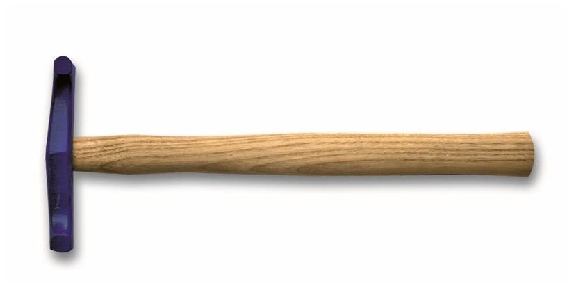 SCHWEIFHAMMARE 300 G