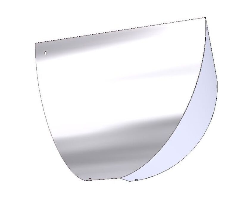 YTTERHÖRN 200 INTERIOR Över 22 000 artiklar online.