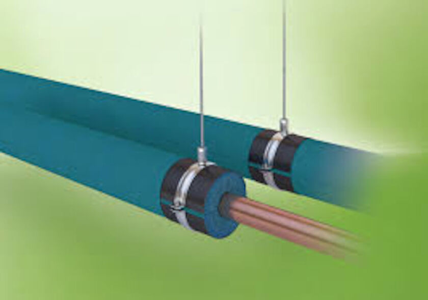 DISTANSSKÅL ARMAFIX ULTIMA (102-108)-13-134