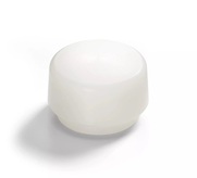 RESERVSLAG TILL COMBIHAMMARE T-BLOCK