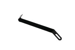 STAG TILL BRYGGA WELAND GRÅ