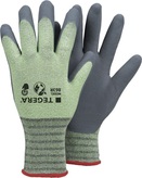MONTAGEHANDSKE 863R VÄRME