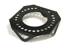 STÖD FÖR FALSFÄSTE SNEDFALS