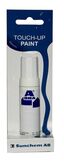 LACKSTIFT ABRA 12 ML