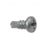 NITSKRUV NOVIPRO PRO4 VIT 80 3,5X9,5 MM 1000P