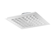 TAKDYSDON EAGLE CR