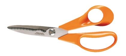 SAX TANDAD FISKARS