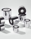 TEJP 919 PP METALLISERAD 100 MM 100 M