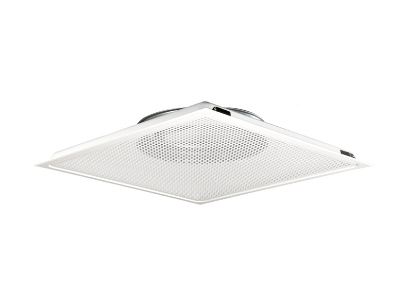 TAKDON PELICAN CE HF 160-600