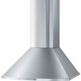 SPISFLÄKT 724-16 TENDER ALLIANCE LED RF 60 CM