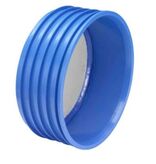 ÄNDLOCK UVS UPONOR 175 MM