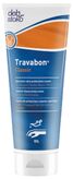 SKYDDSCREME TRAVABON 100 ML
