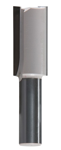 NOTFRÄS S8 MAKITA 20X19 MM