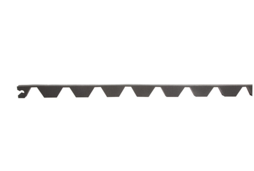 TÄTBAND PLANNJA COMBIDECK 45 ÖVER/STOR 900 MM