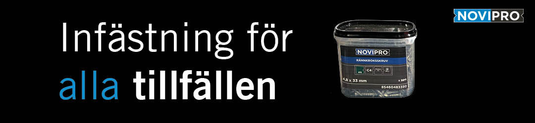 banner_infästning.jpg