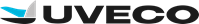 uveco-Logotyp_color.png