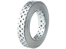 UPPHÄNGNINGSBAND NOVIPRO 25X0,9 25 M