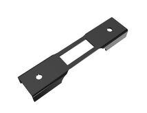 RÄCKESHYLSA TILL SKYDDSRÄCKE