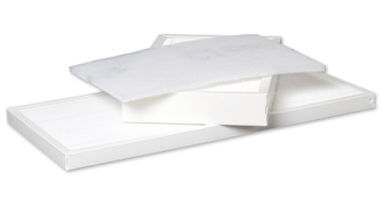 RFSR120_01.jpg