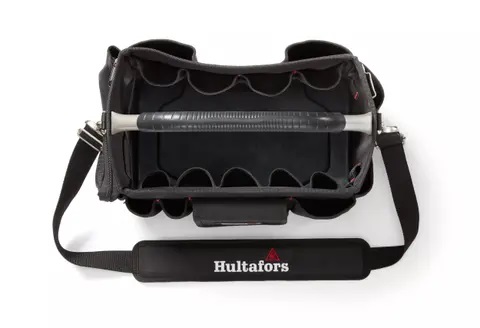 VERKTYGSVÄSKA ERGONOMISK HULTAFORS
