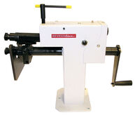 SICKMASKIN HANDDRIVEN 9SET TRISSOR NOVIPRO 1,2 MM