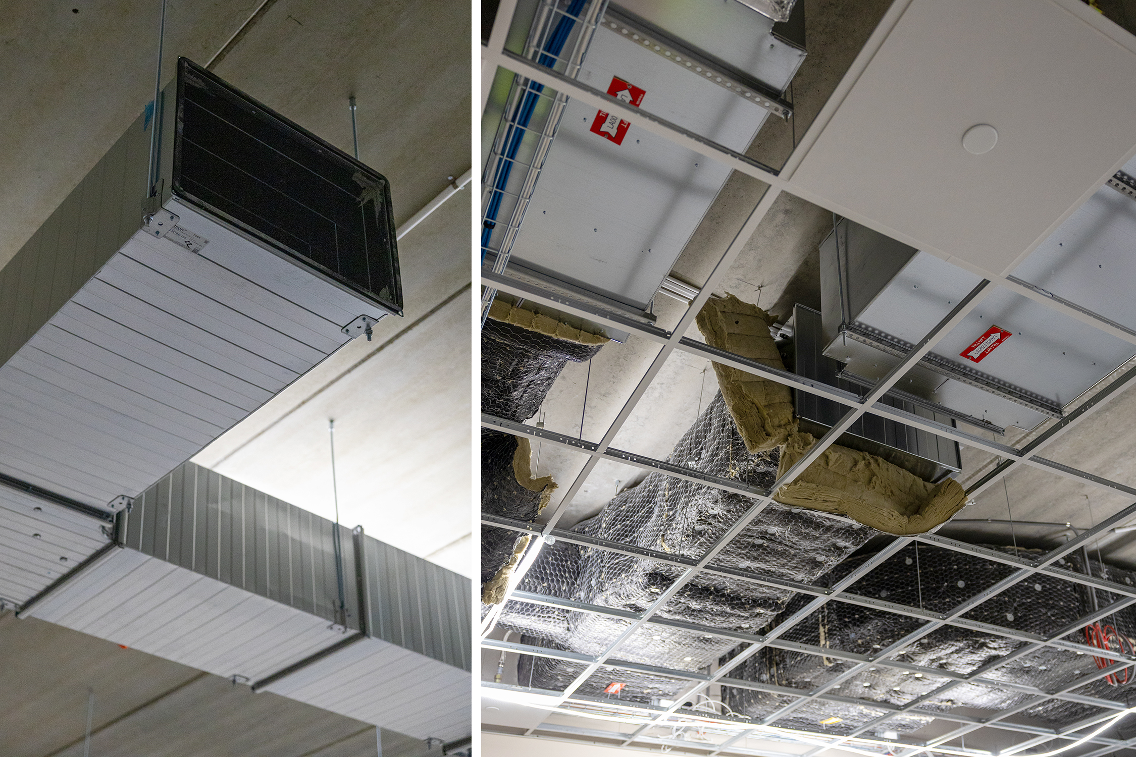 Domstolsverket Växjö_BevegoNytt_Bravida_bild 10.jpg