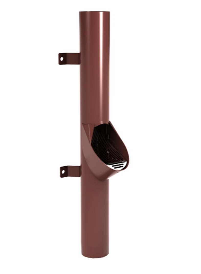 VR850L22_01.jpg