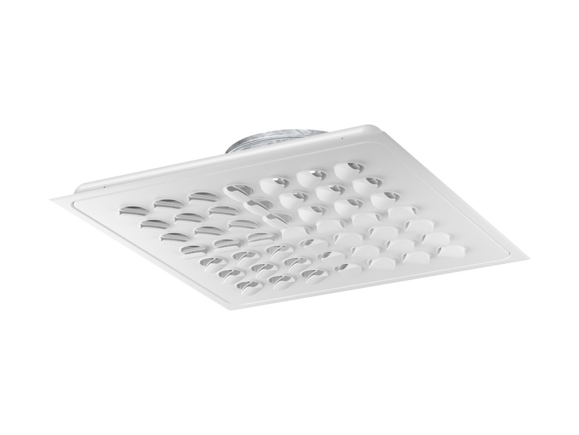 TAKDYSDON EAGLE CR 200-600