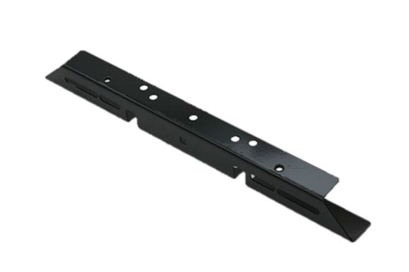 DISTANSSATS STEGE WELAND GRÅ