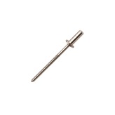 BLINDNIT TRYCKTÄT NOVIPRO RF 3,2X9,5 MM 1000P