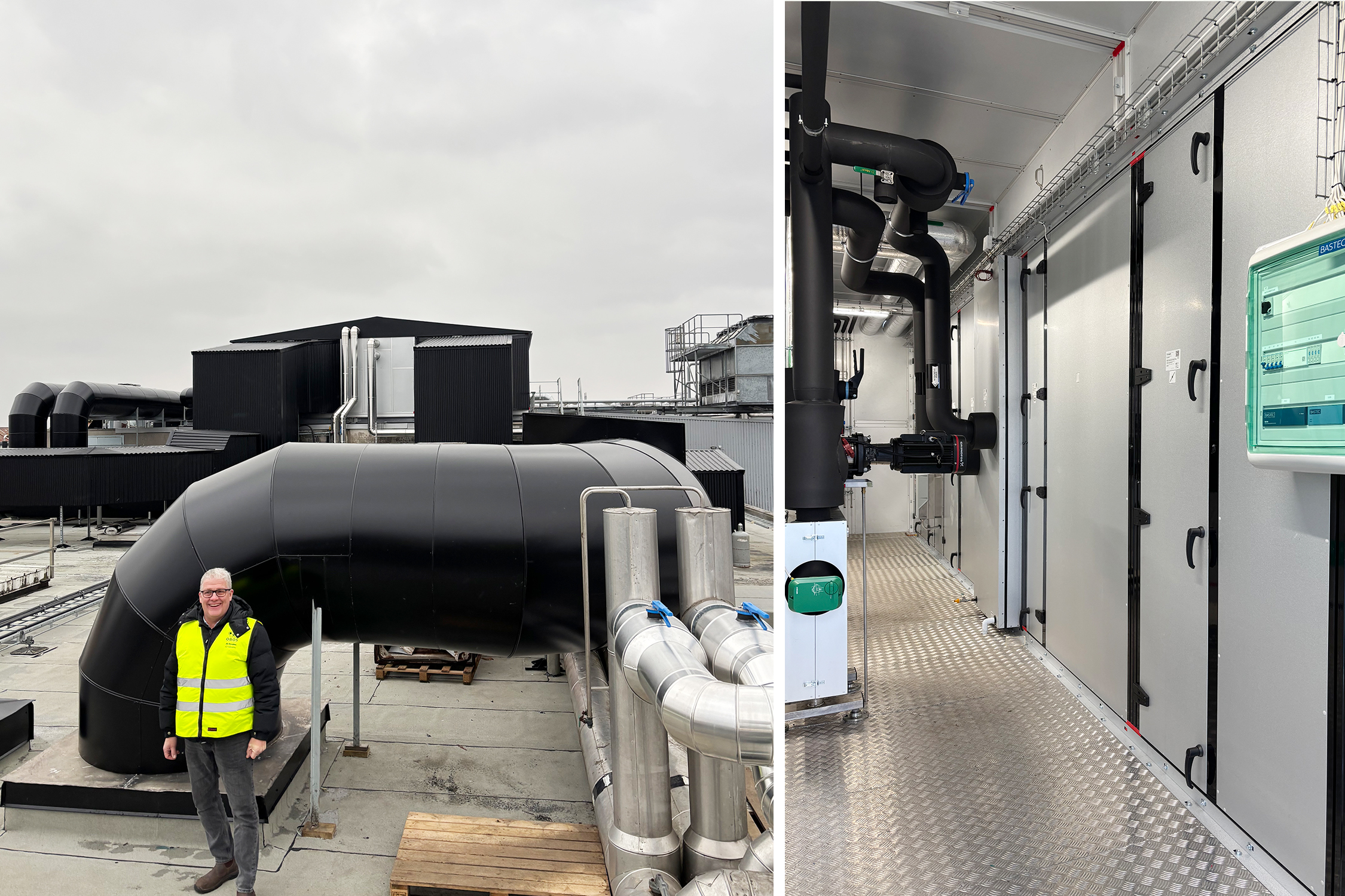 BevegoNytt_Bemt_scan_bild 4.jpg