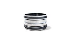 NIPPEL HI ZM310 160 MM