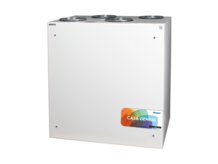 AGGREGAT CASA R7 GENIUS T VÄ 1400 W RH