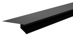 PLANNJA TAKFOTSBESLAG GC