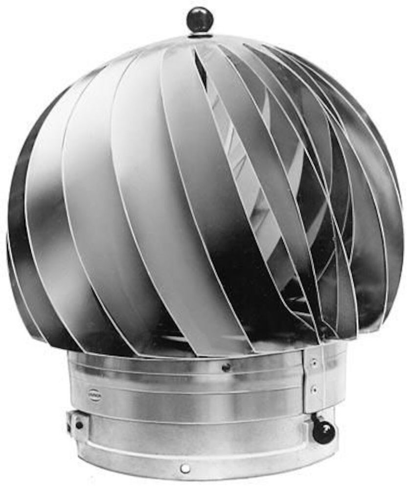 TAKHUV ASPIROMATIC 160