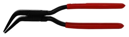 FALSTÅNG 45 GR STUBAI KÄFTBREDD 40 MM