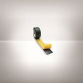 TEJP ARMA-CHEK D 100 MM 25 M