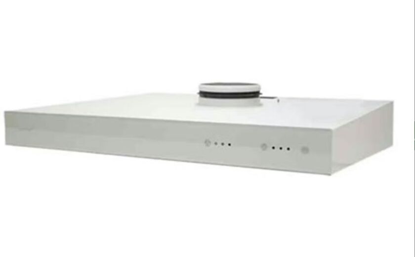 SPISKÅPA JAZZ SMART R2 R3 MITTANSLUTNING RF 60 CM