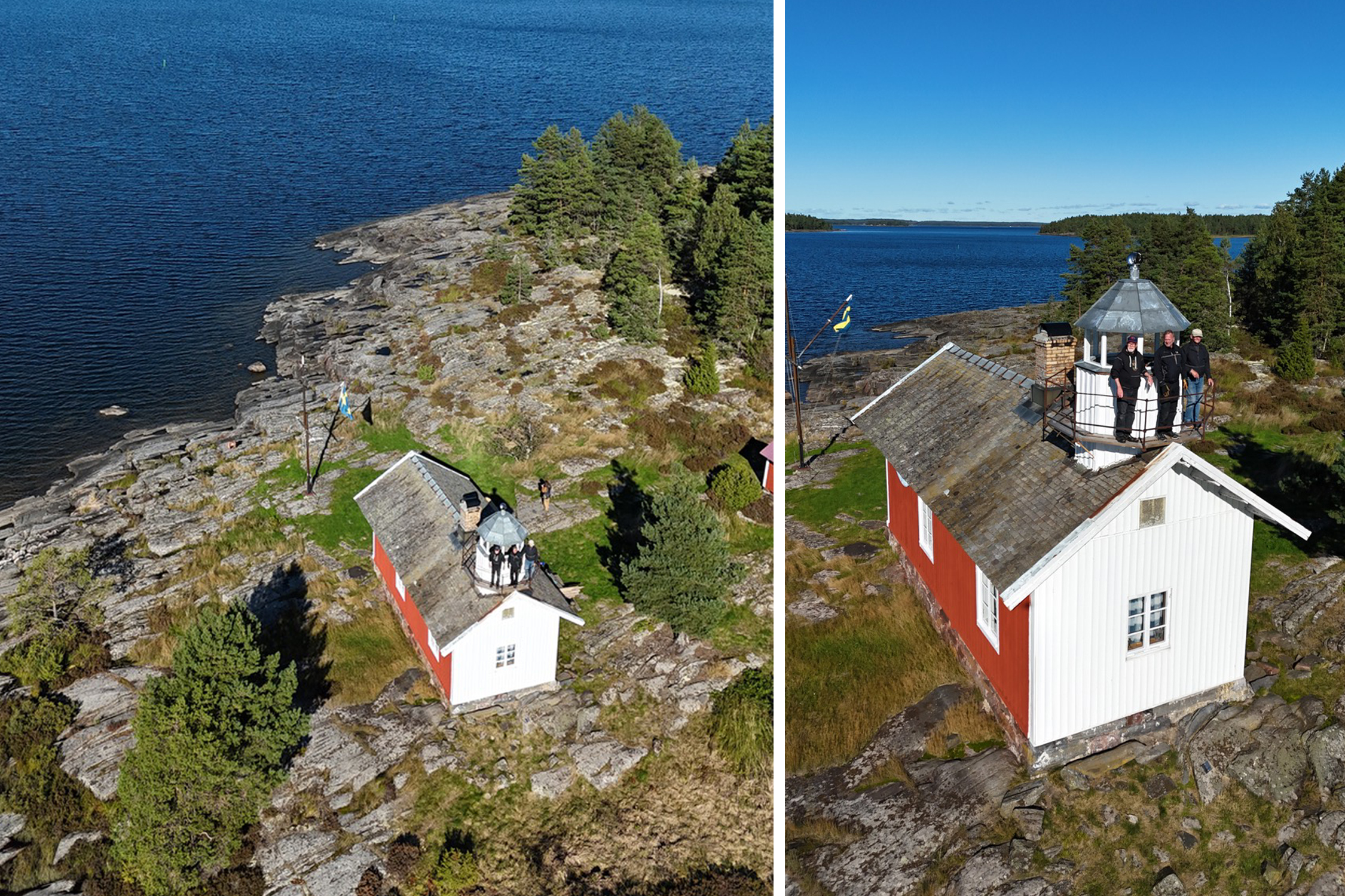 BevegoNytt_Fyr på Hammarö_bild 2.jpg