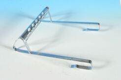 TAKSTEG 25 LÄKT WELAND FZV C/C 300 MM