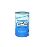 Ultima Armaflex Lim 700