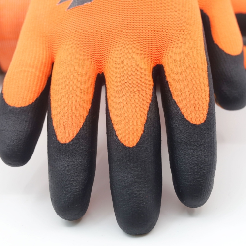 VINTERHANDSKE T5213 NXG STRL 9