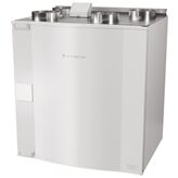 AGGREGAT SAVE VTC 300