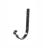 SNABBKROK MELLAN 150 MM