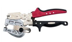 HÅLTÅNG HP18 MALCO 3,25 & 4,9 MM