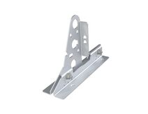 FALSFÄSTE INTEGRERAD WELAND MONTERAD ZM