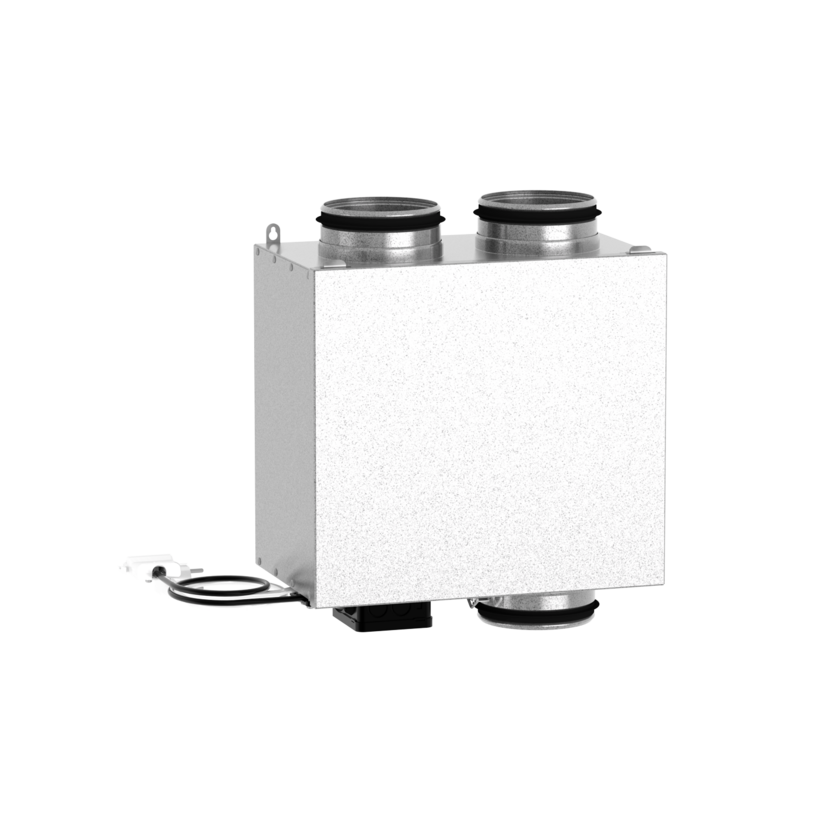 KRYDDHYLLEFLÄKT IFK 140 C1 EC HÖGER